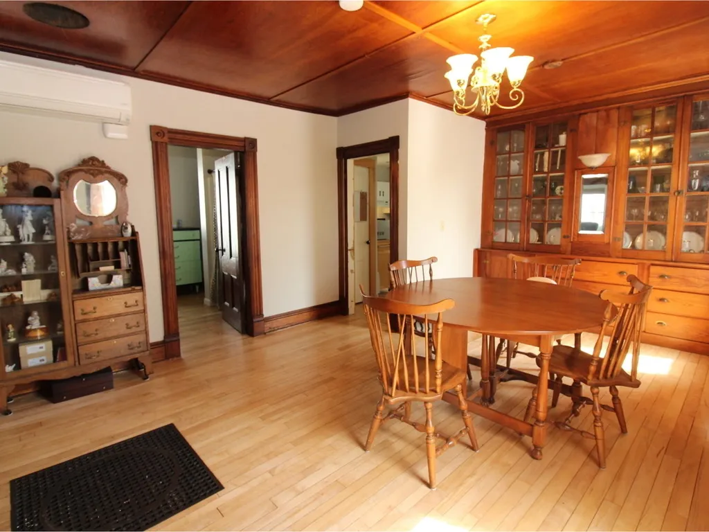 23 Greenwich Street Swanton VT 05488
