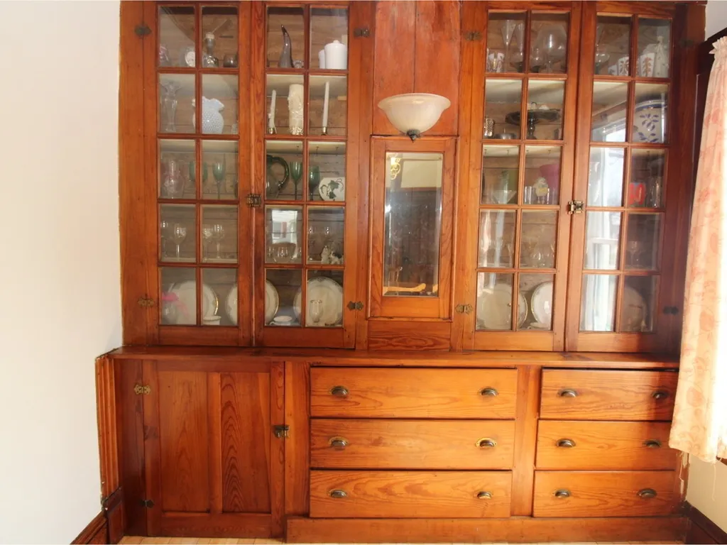 23 Greenwich Street Swanton VT 05488