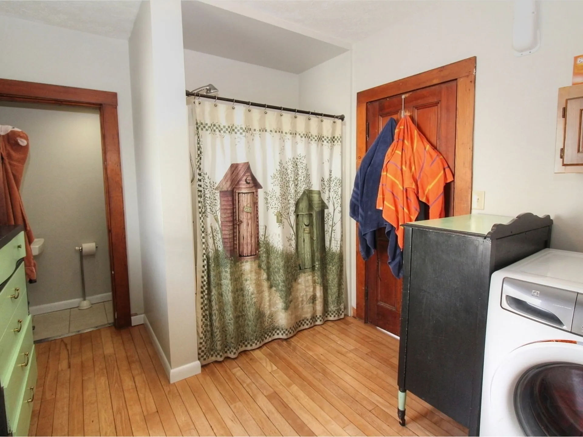 23 Greenwich Street Swanton VT 05488