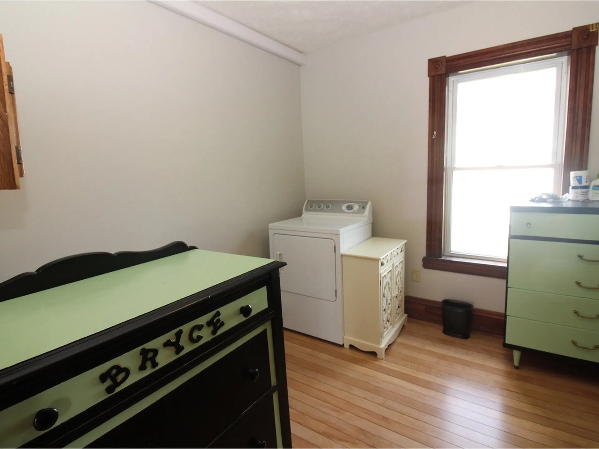 23 Greenwich Street Swanton VT 05488