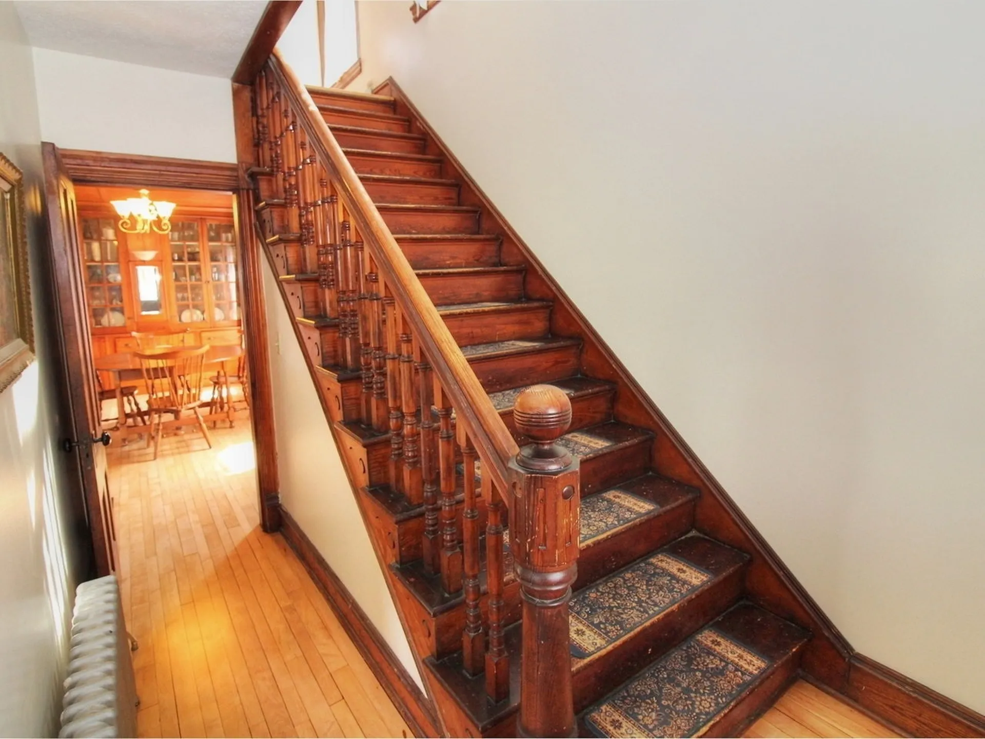 23 Greenwich Street Swanton VT 05488
