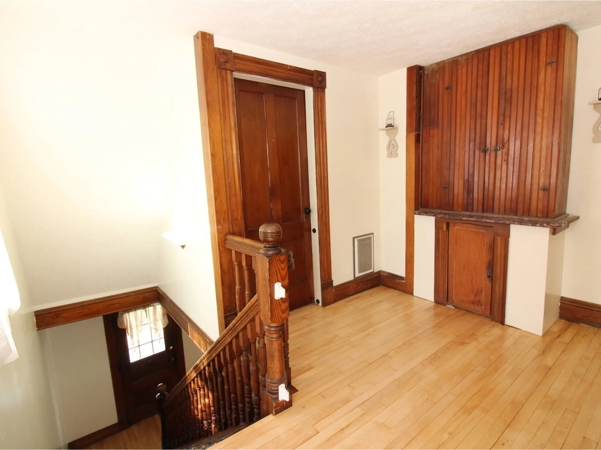 23 Greenwich Street Swanton VT 05488
