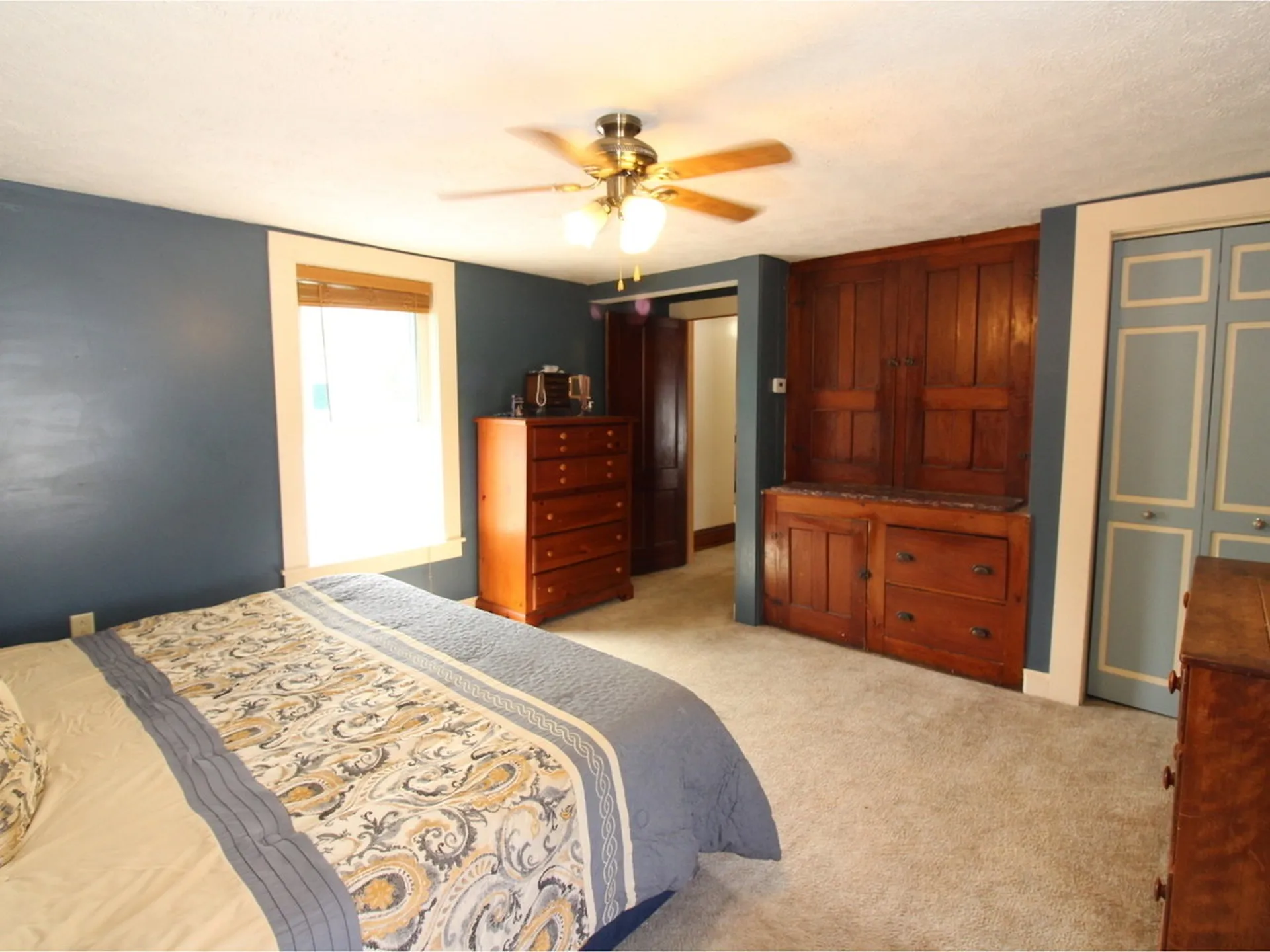 23 Greenwich Street Swanton VT 05488