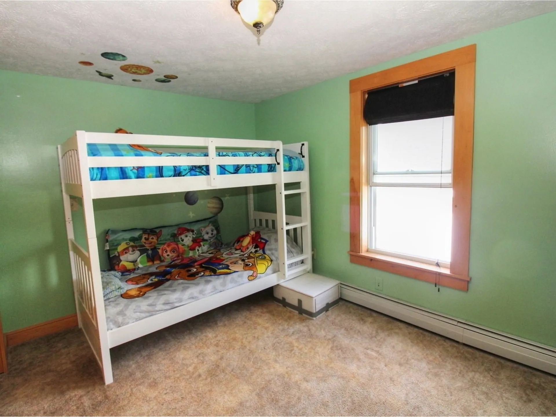 23 Greenwich Street Swanton VT 05488
