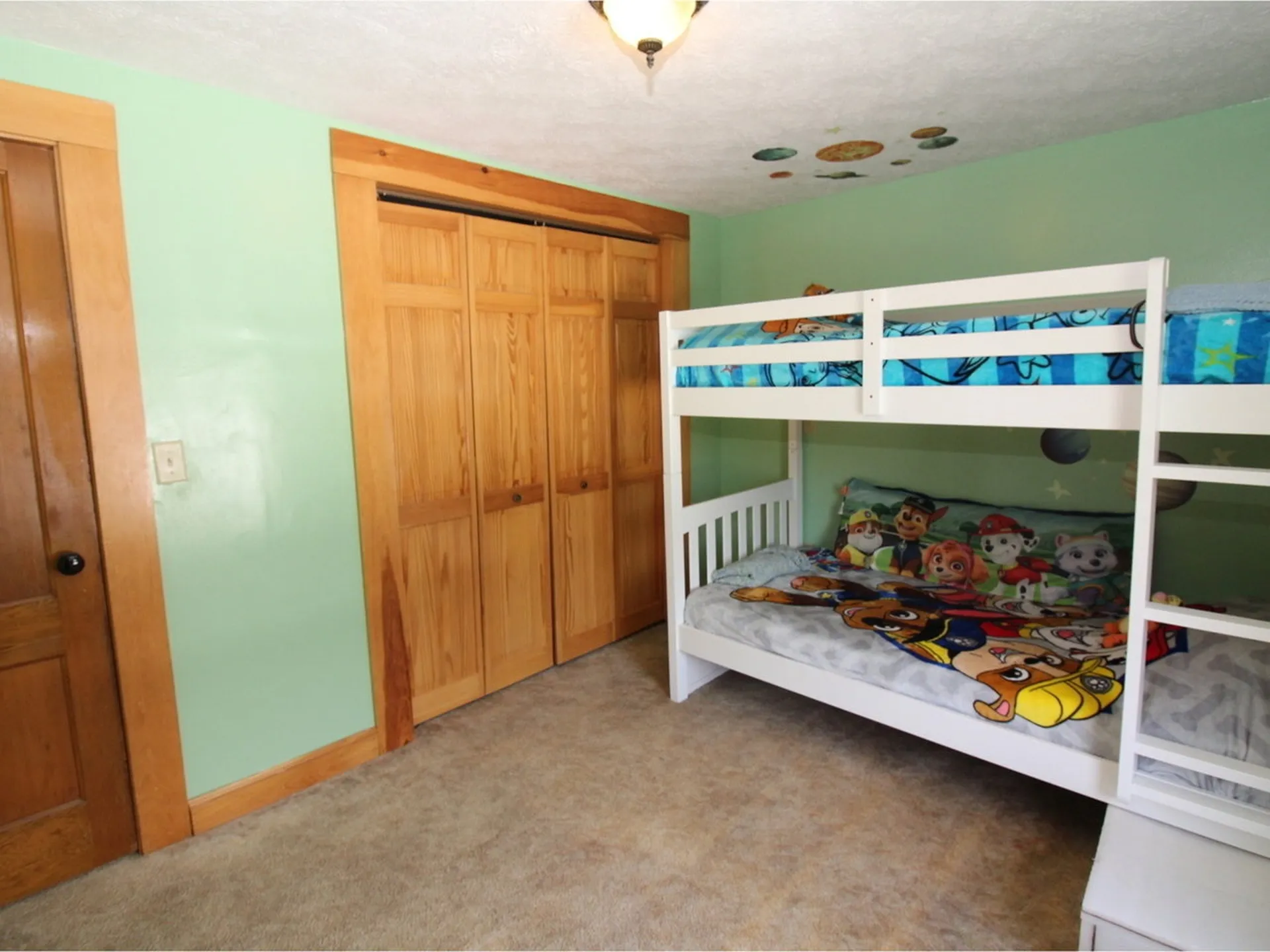 23 Greenwich Street Swanton VT 05488