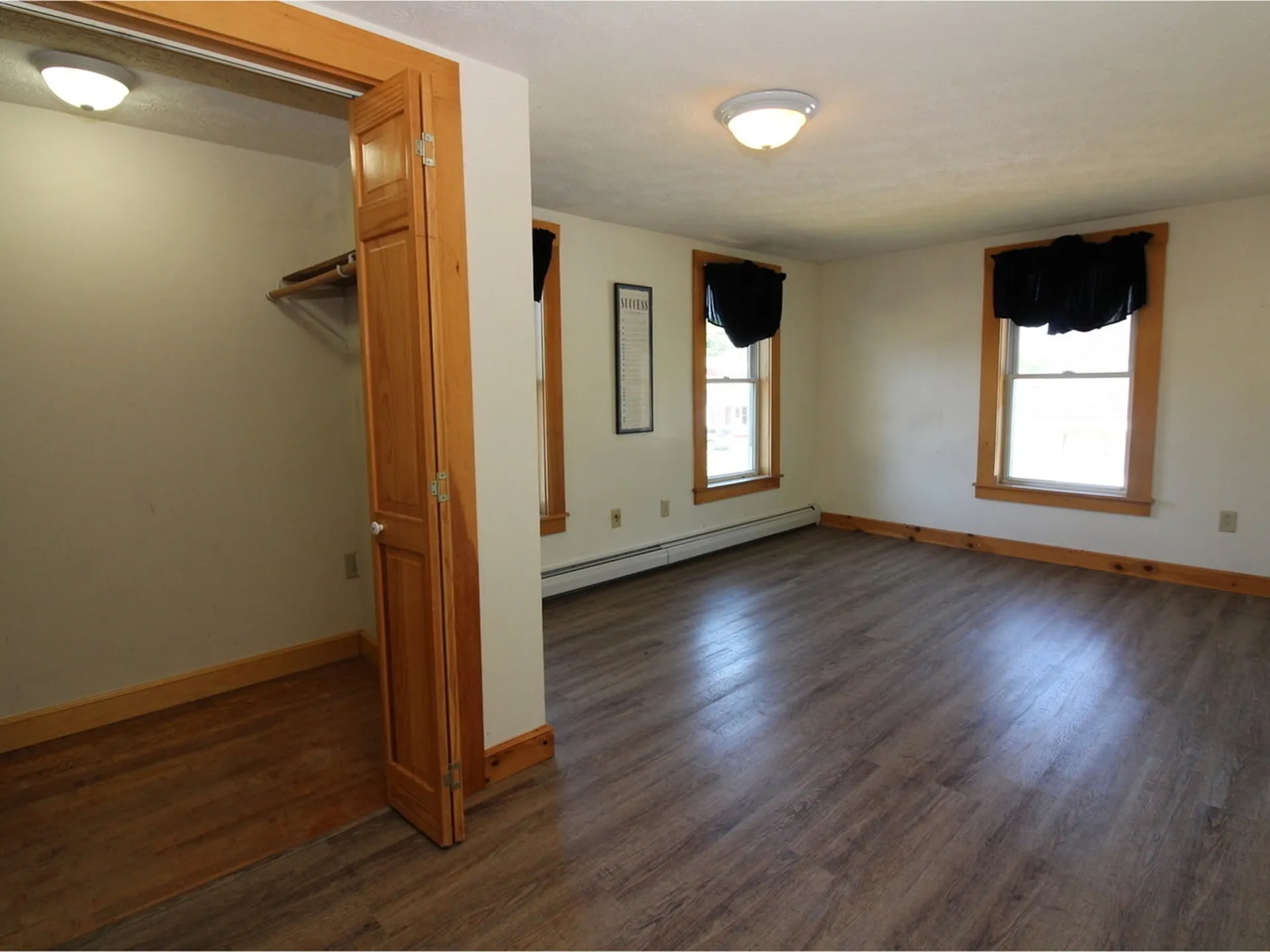 23 Greenwich Street Swanton VT 05488