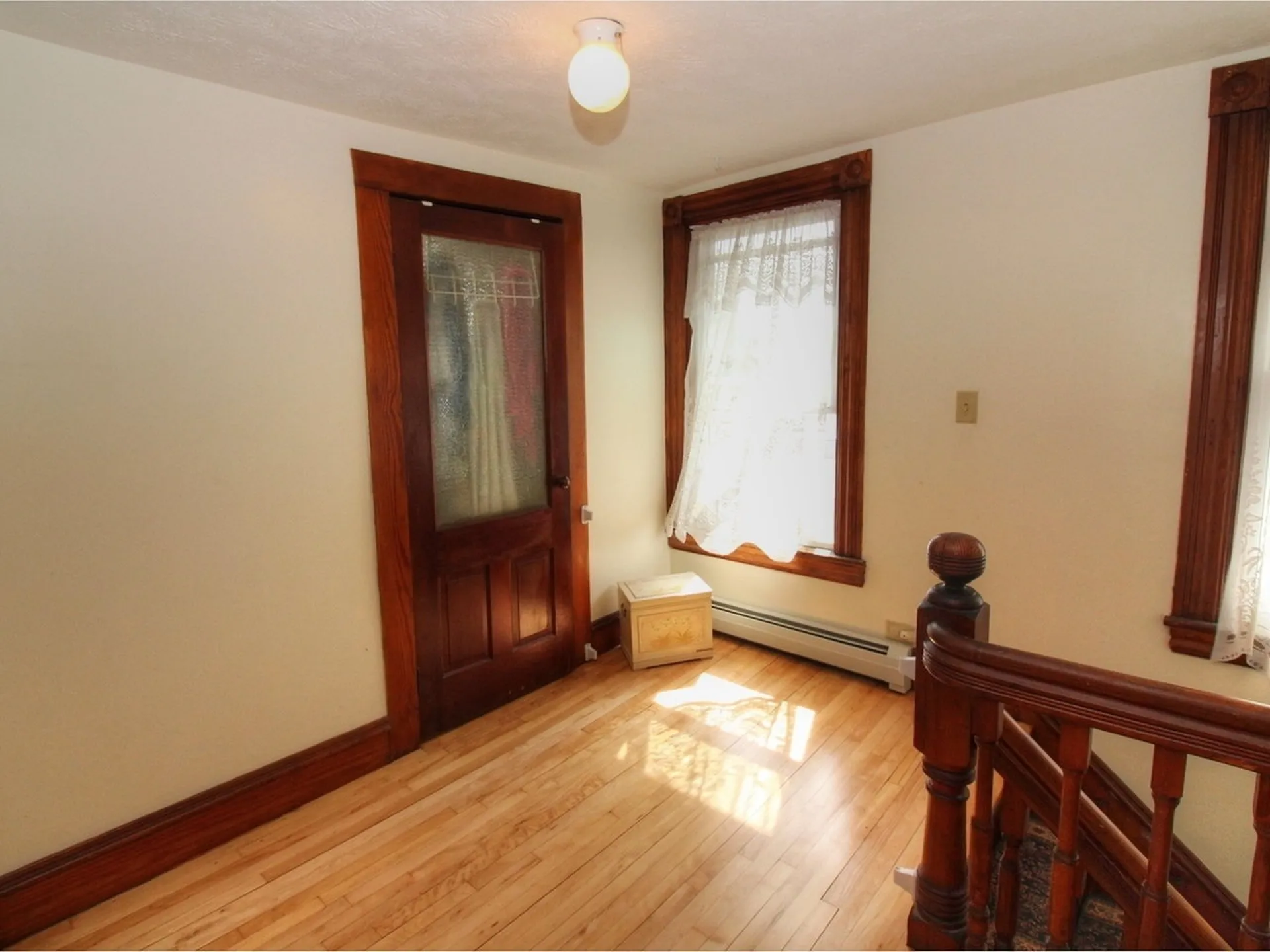 23 Greenwich Street Swanton VT 05488