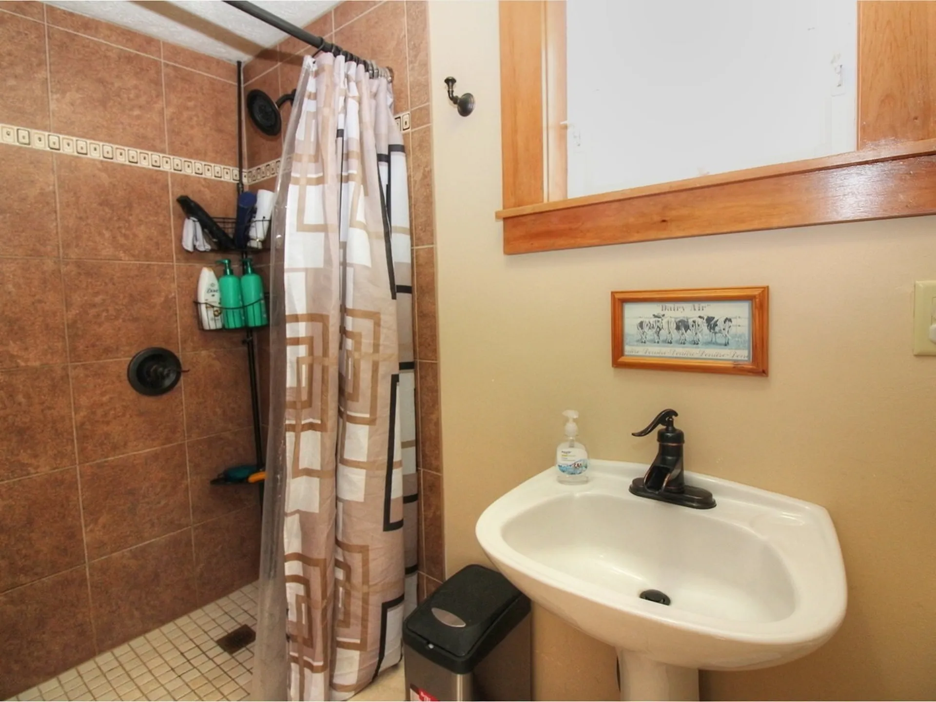 23 Greenwich Street Swanton VT 05488
