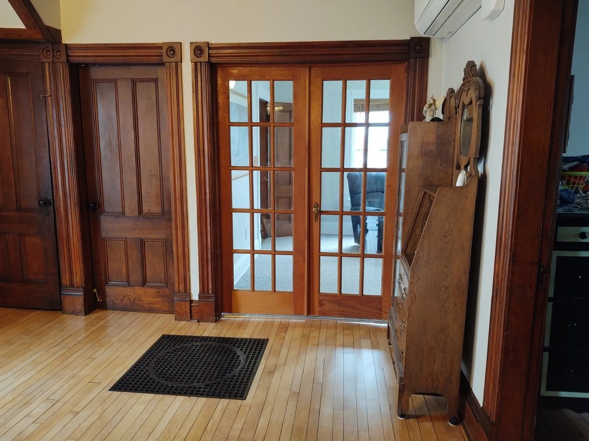 23 Greenwich Street Swanton VT 05488