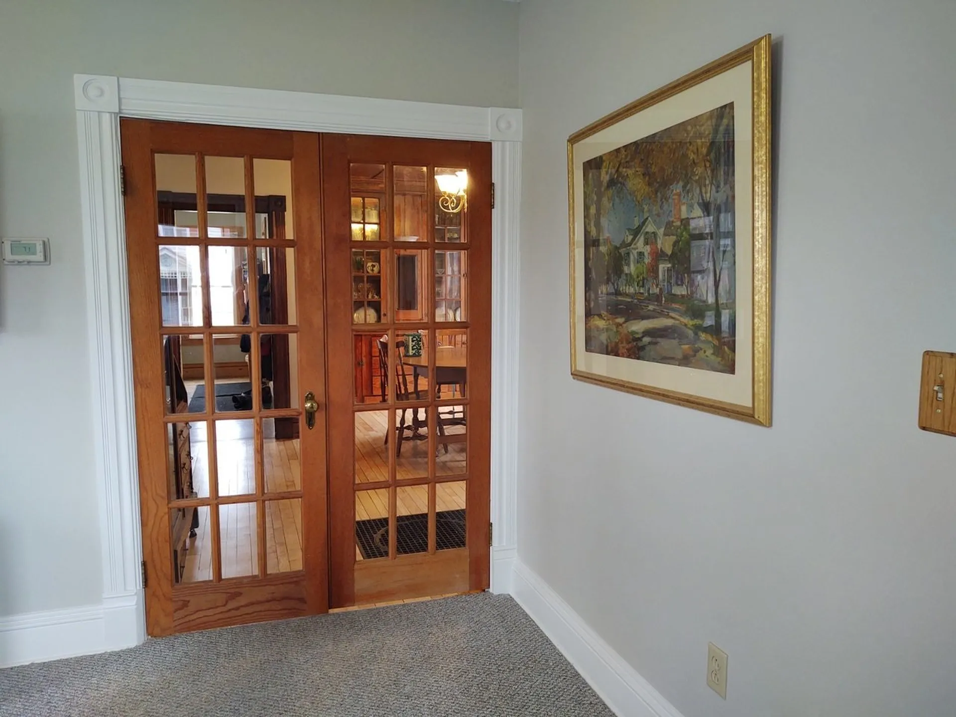 23 Greenwich Street Swanton VT 05488