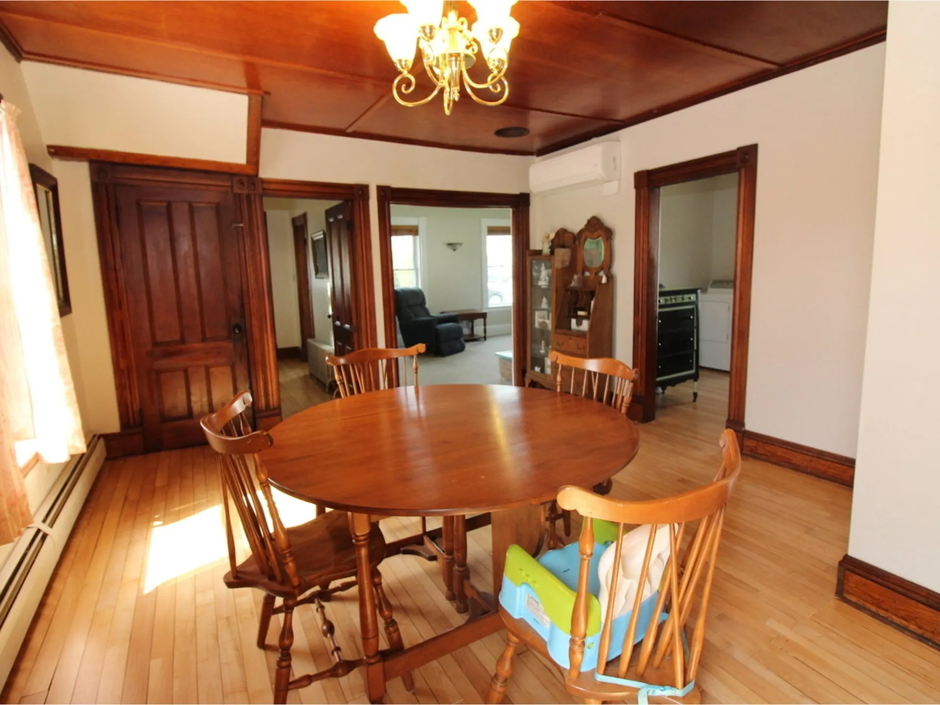 23 Greenwich Street Swanton VT 05488