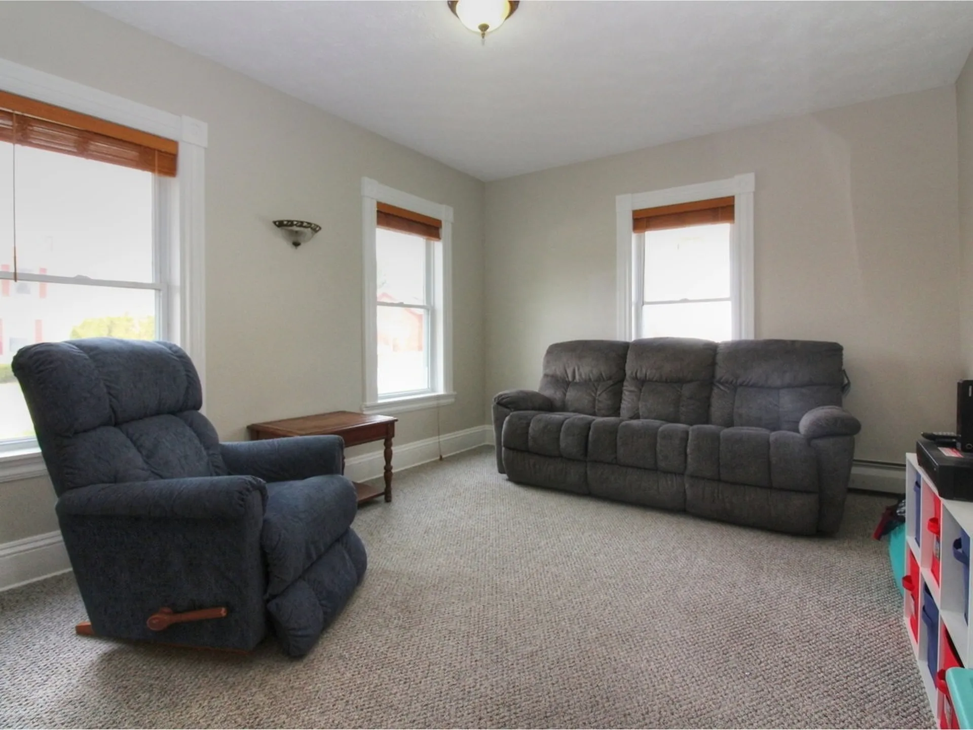 23 Greenwich Street Swanton VT 05488