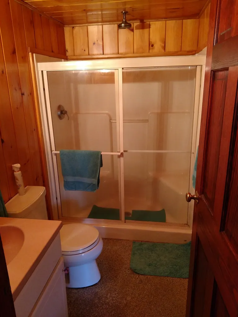 152 Ten Rod Road Farmington NH 03835