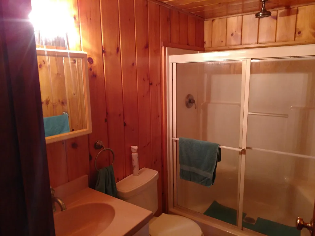 152 Ten Rod Road Farmington NH 03835