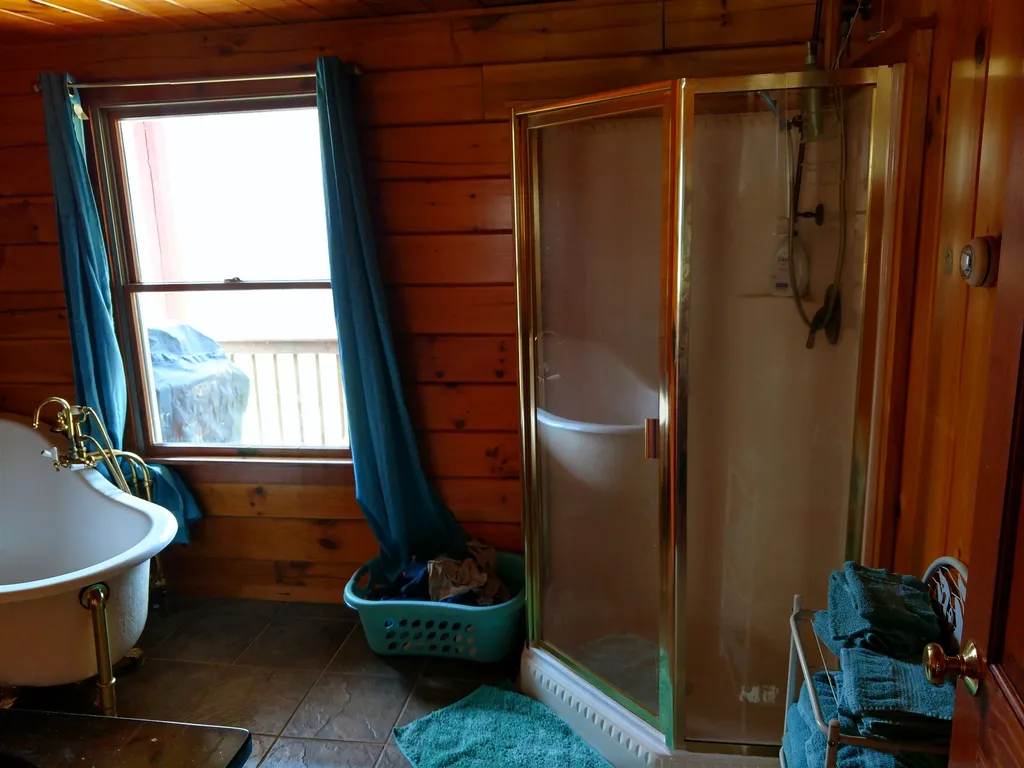152 Ten Rod Road Farmington NH 03835