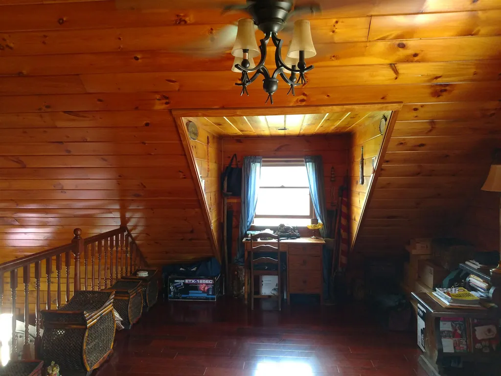 152 Ten Rod Road Farmington NH 03835