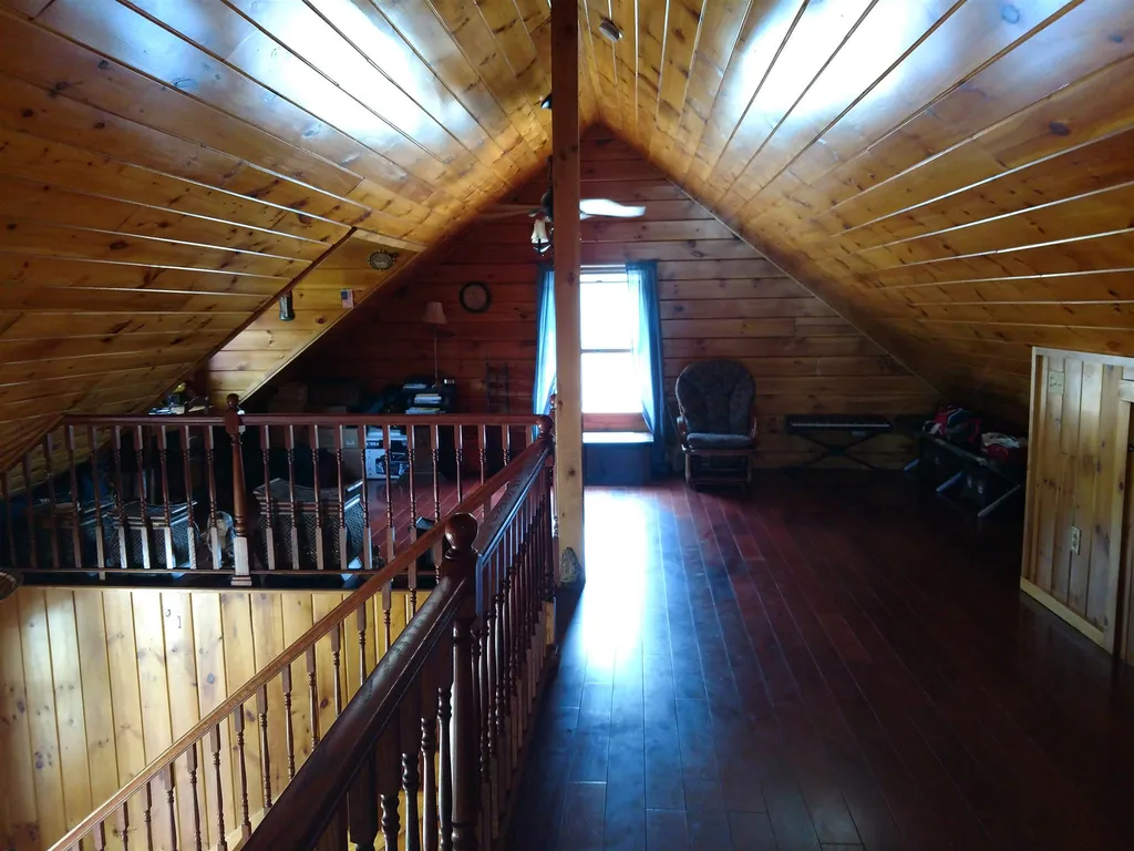152 Ten Rod Road Farmington NH 03835