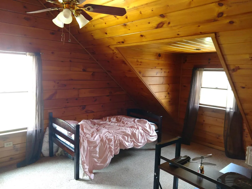 152 Ten Rod Road Farmington NH 03835