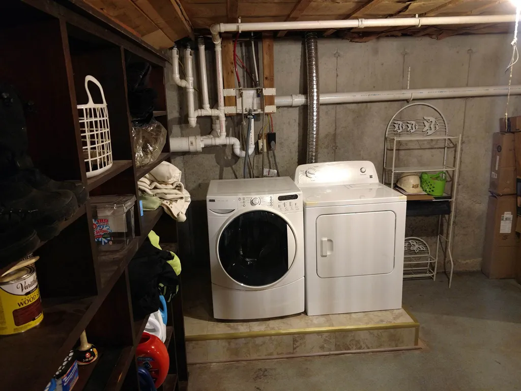 152 Ten Rod Road Farmington NH 03835