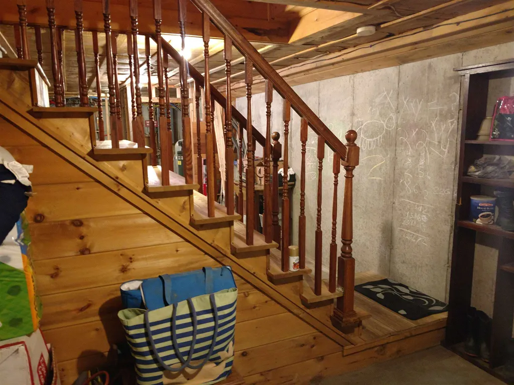 152 Ten Rod Road Farmington NH 03835