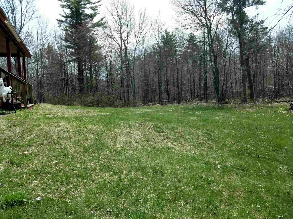 152 Ten Rod Road Farmington NH 03835