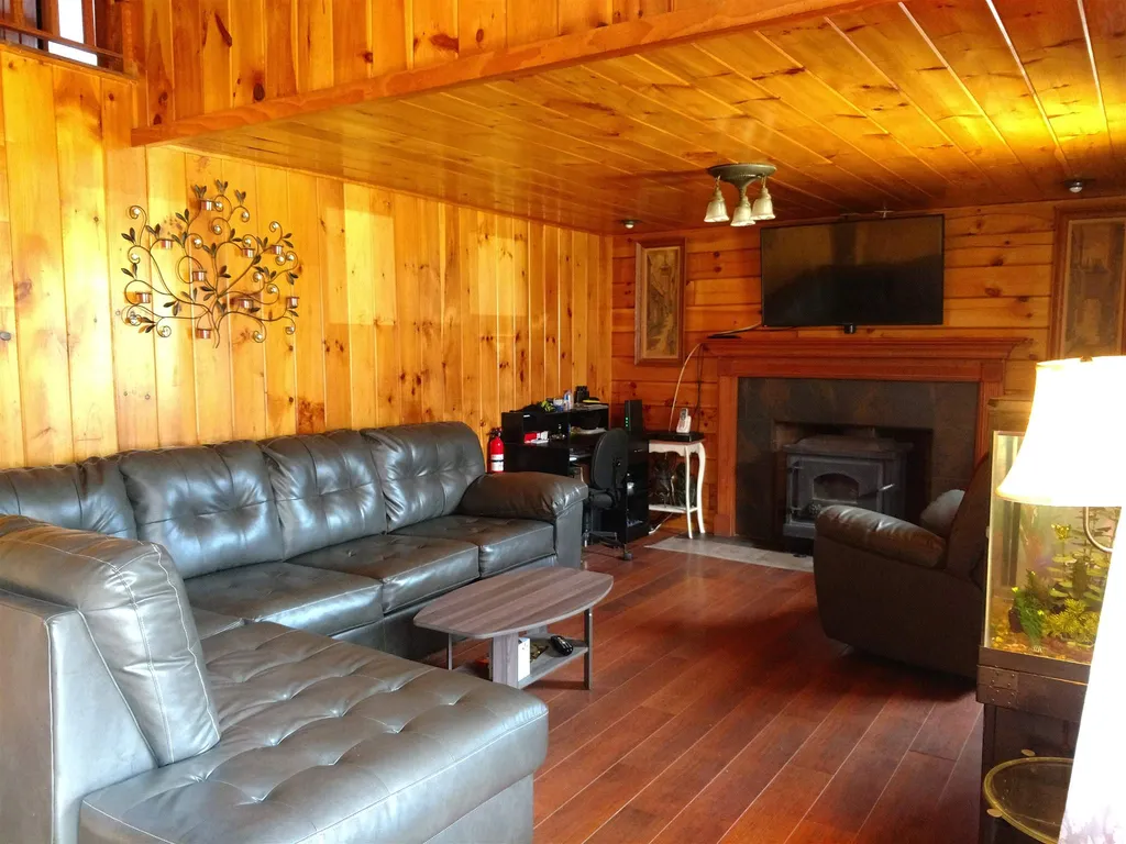 152 Ten Rod Road Farmington NH 03835