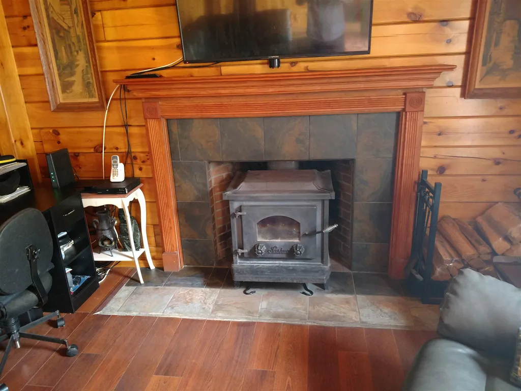 152 Ten Rod Road Farmington NH 03835