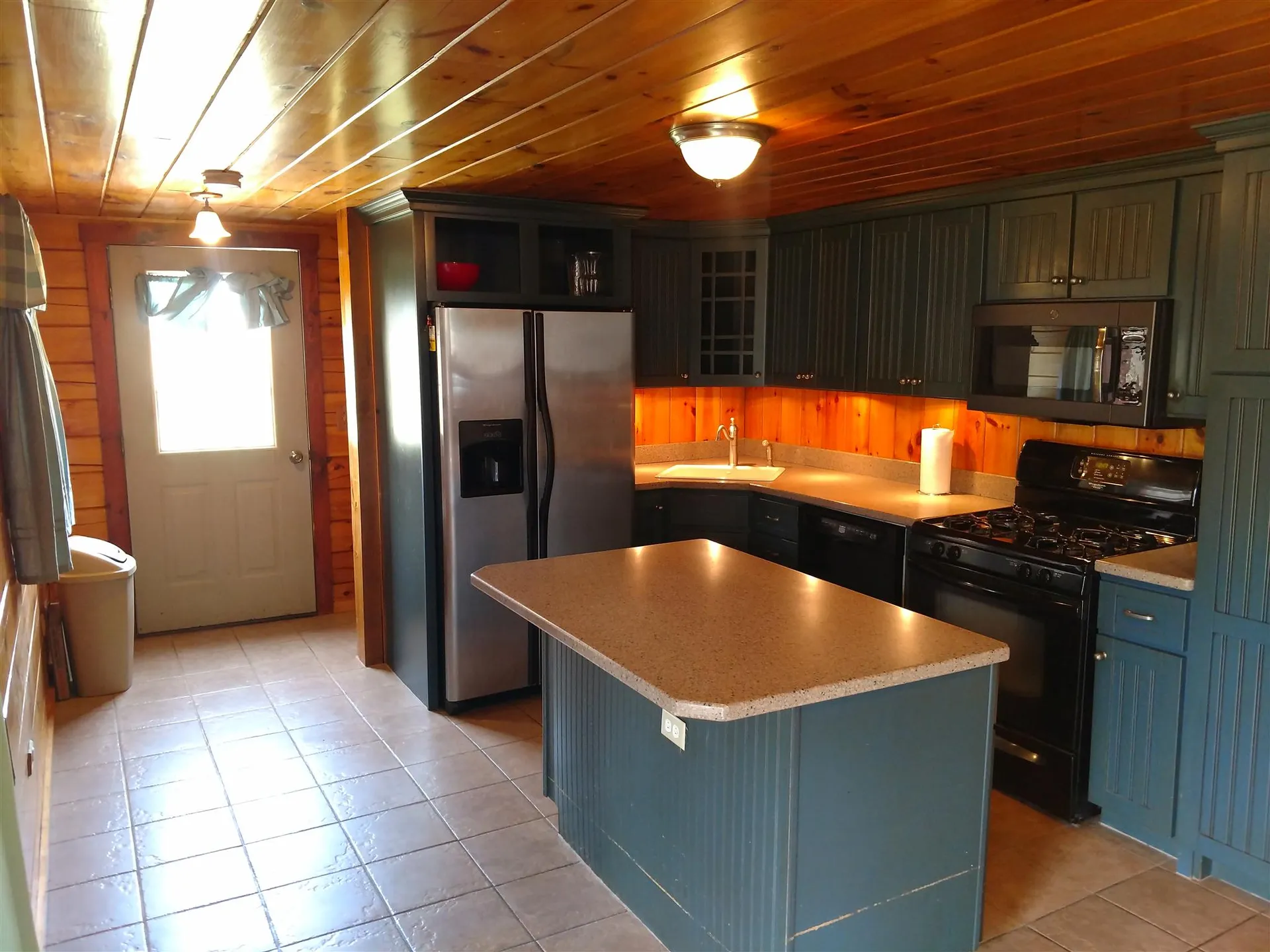 152 Ten Rod Road Farmington NH 03835