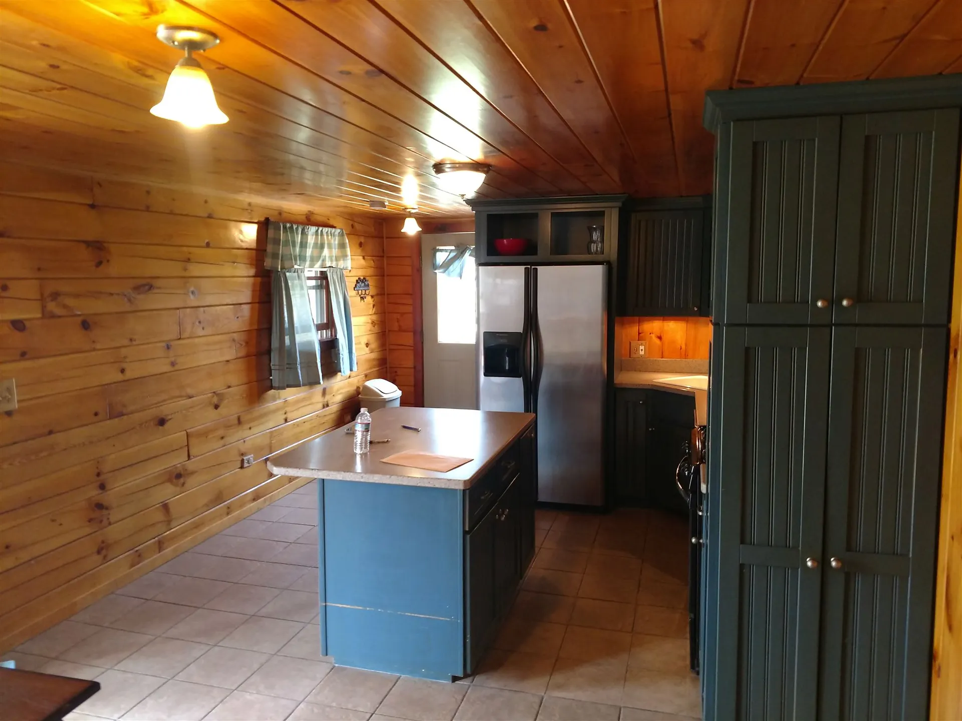 152 Ten Rod Road Farmington NH 03835