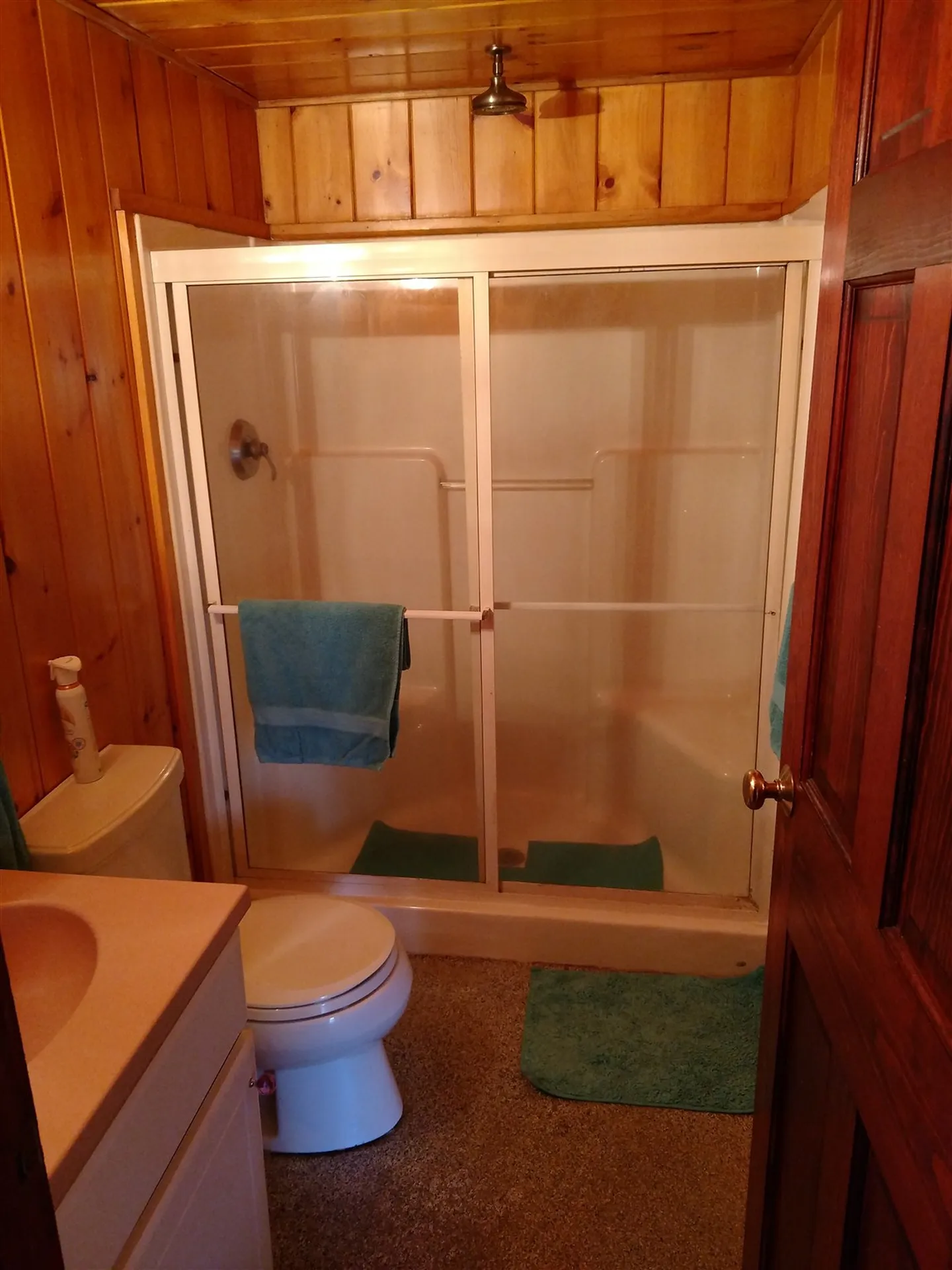 152 Ten Rod Road Farmington NH 03835