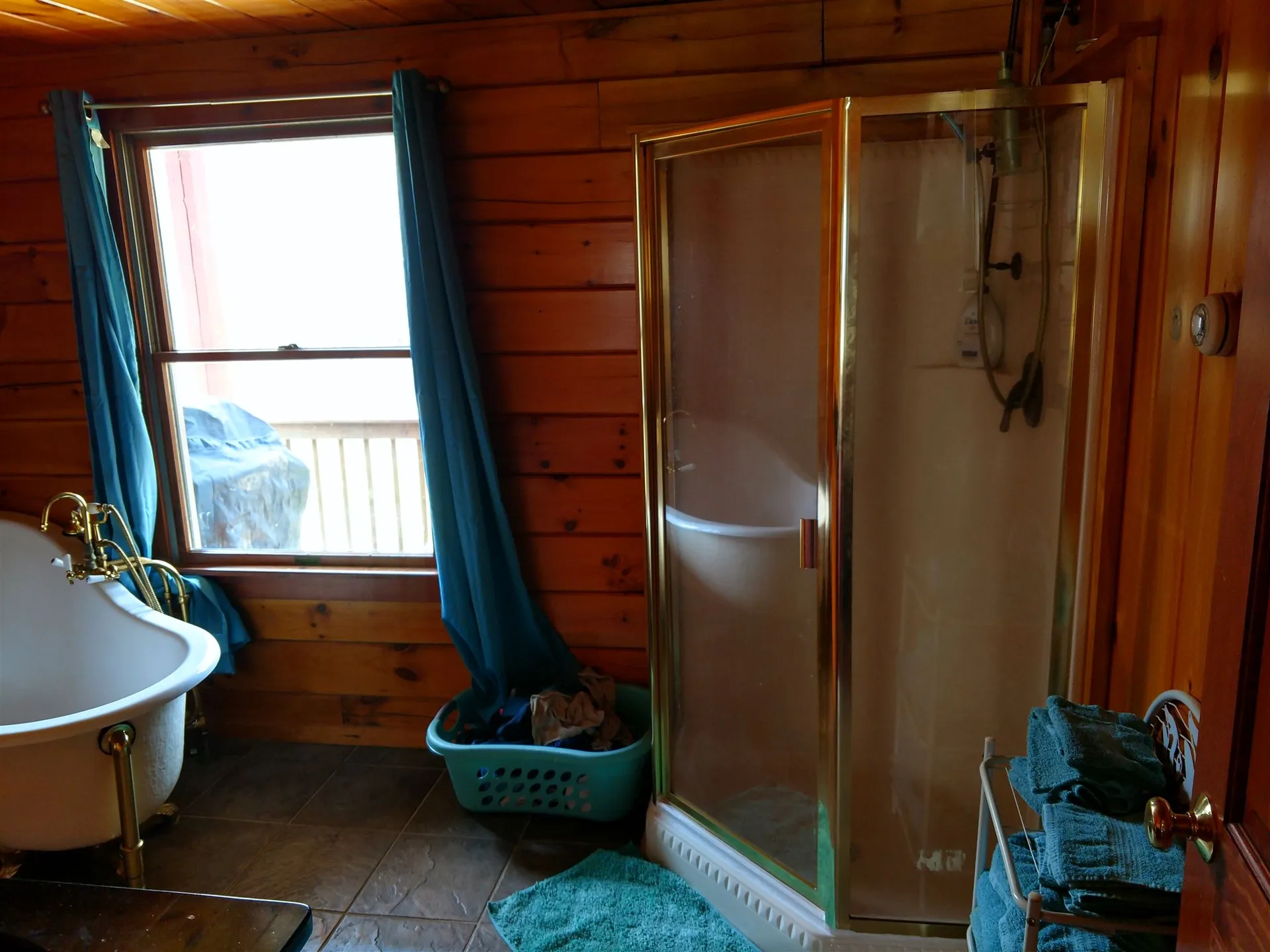 152 Ten Rod Road Farmington NH 03835