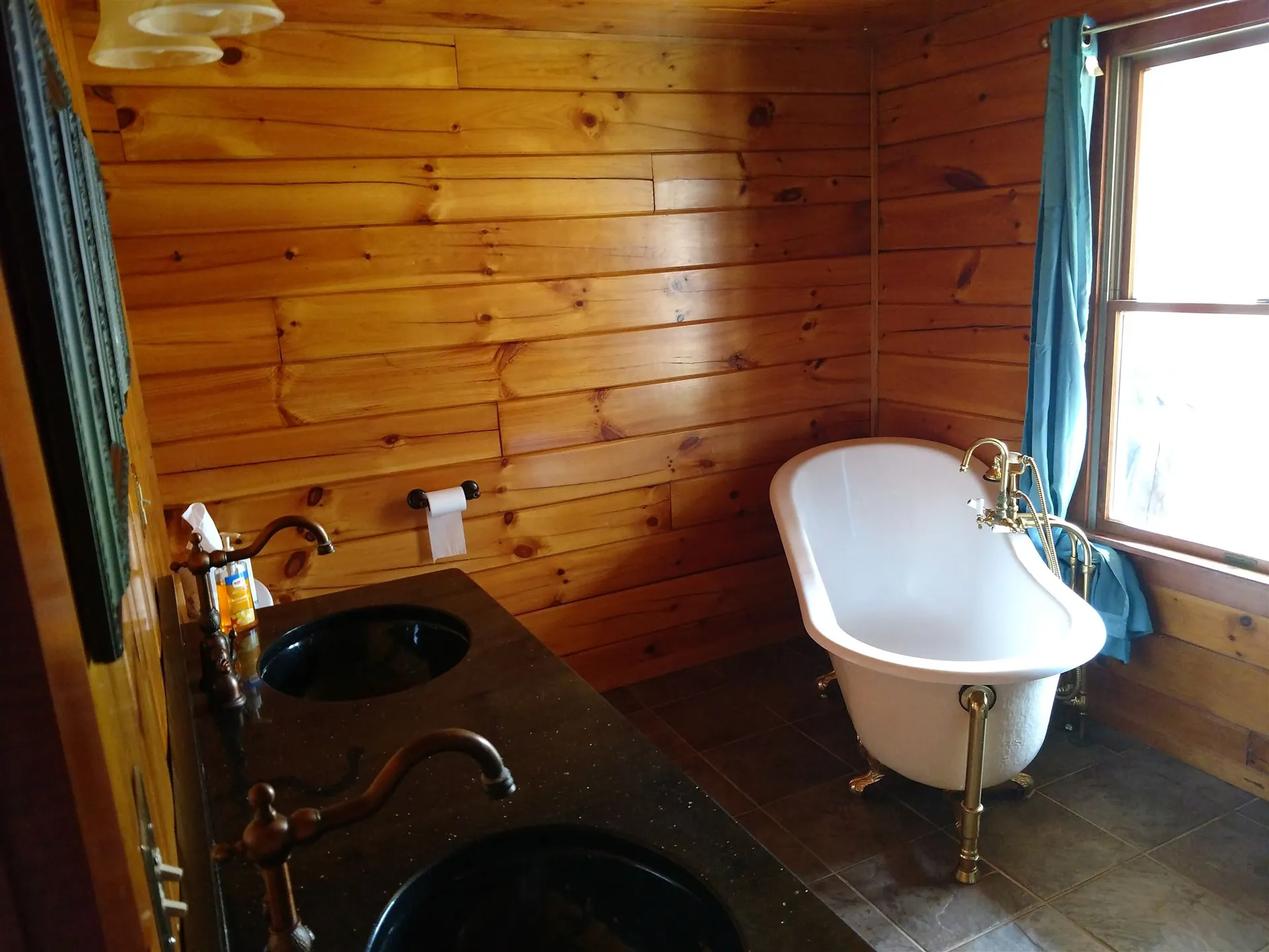 152 Ten Rod Road Farmington NH 03835
