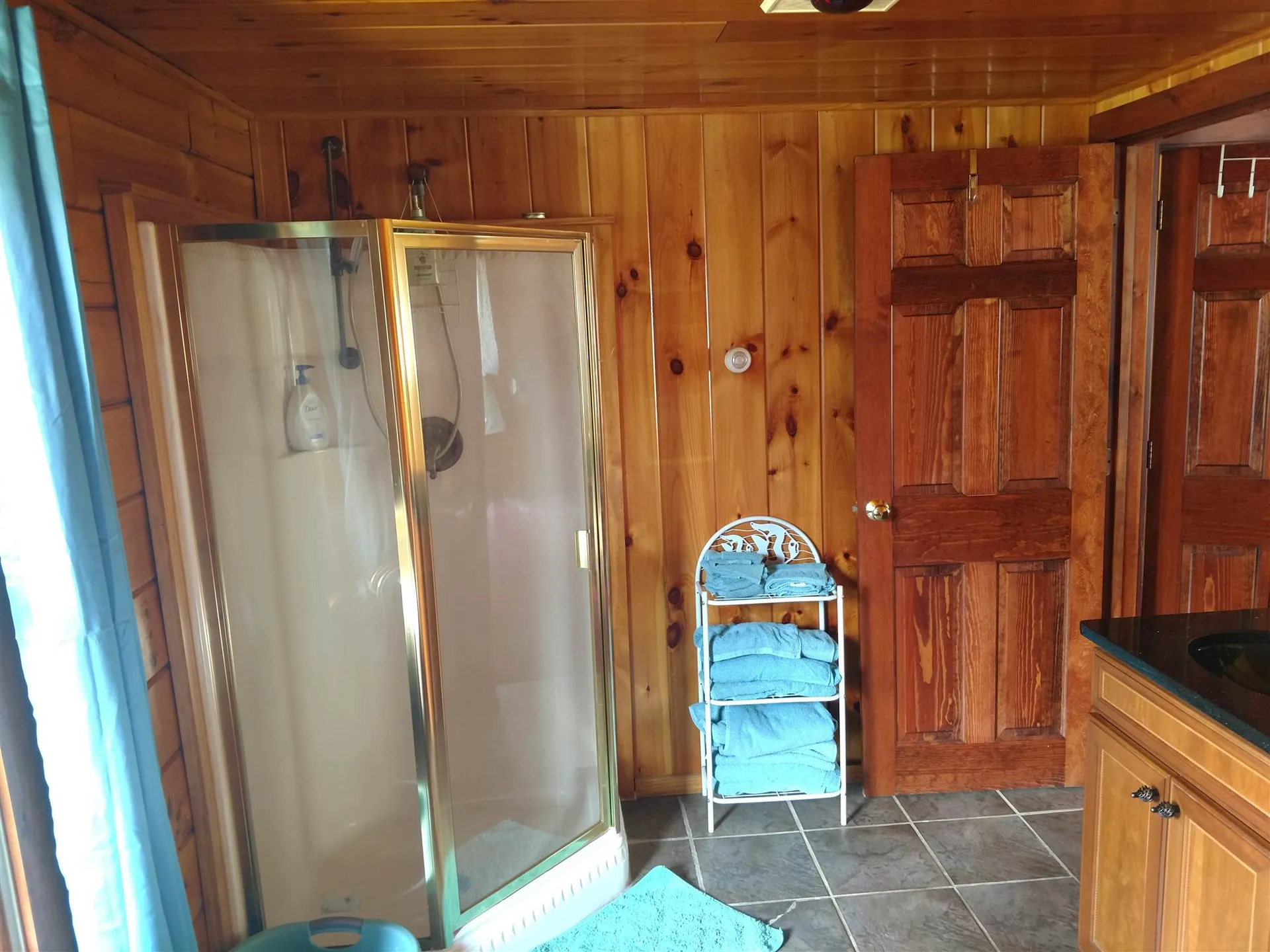 152 Ten Rod Road Farmington NH 03835