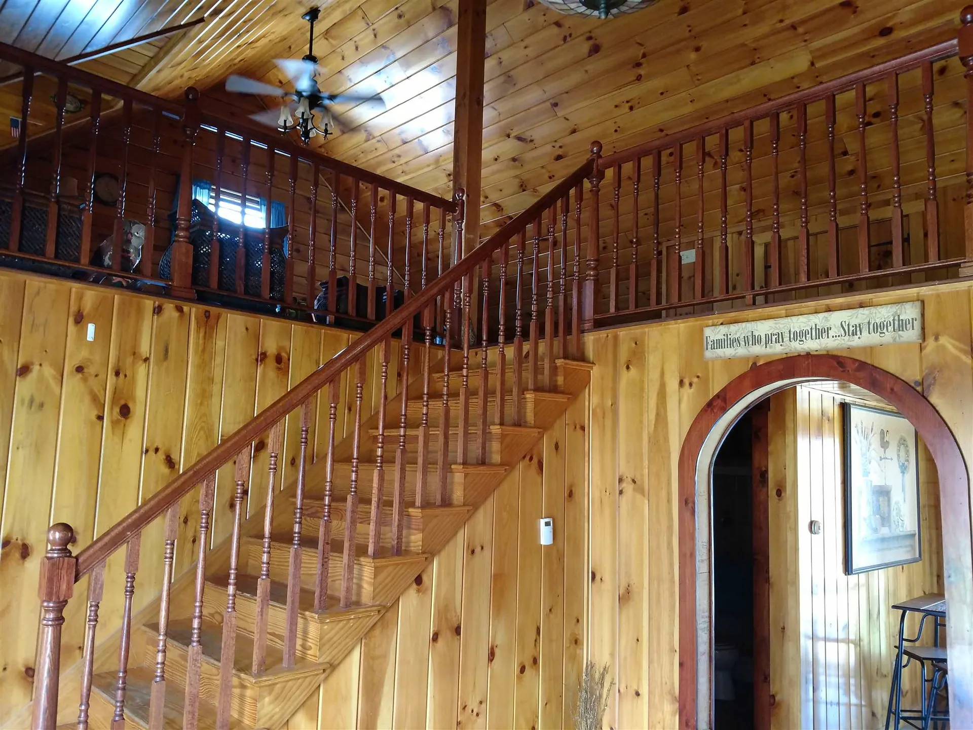 152 Ten Rod Road Farmington NH 03835