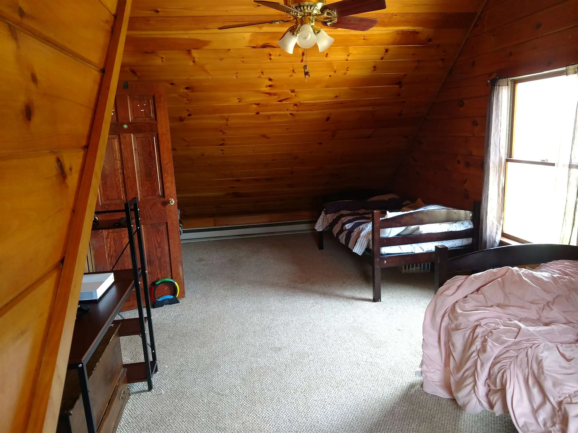 152 Ten Rod Road Farmington NH 03835