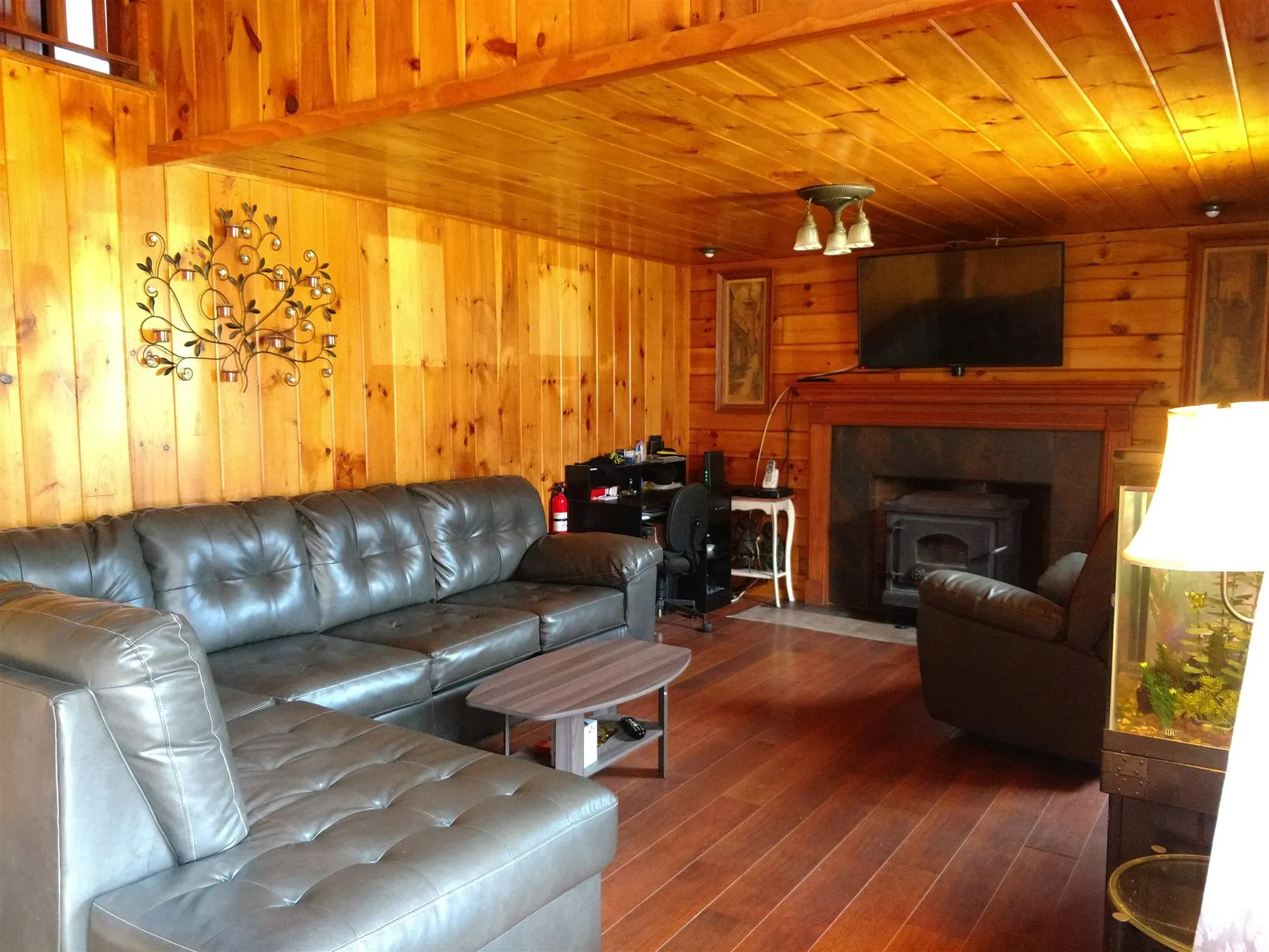 152 Ten Rod Road Farmington NH 03835