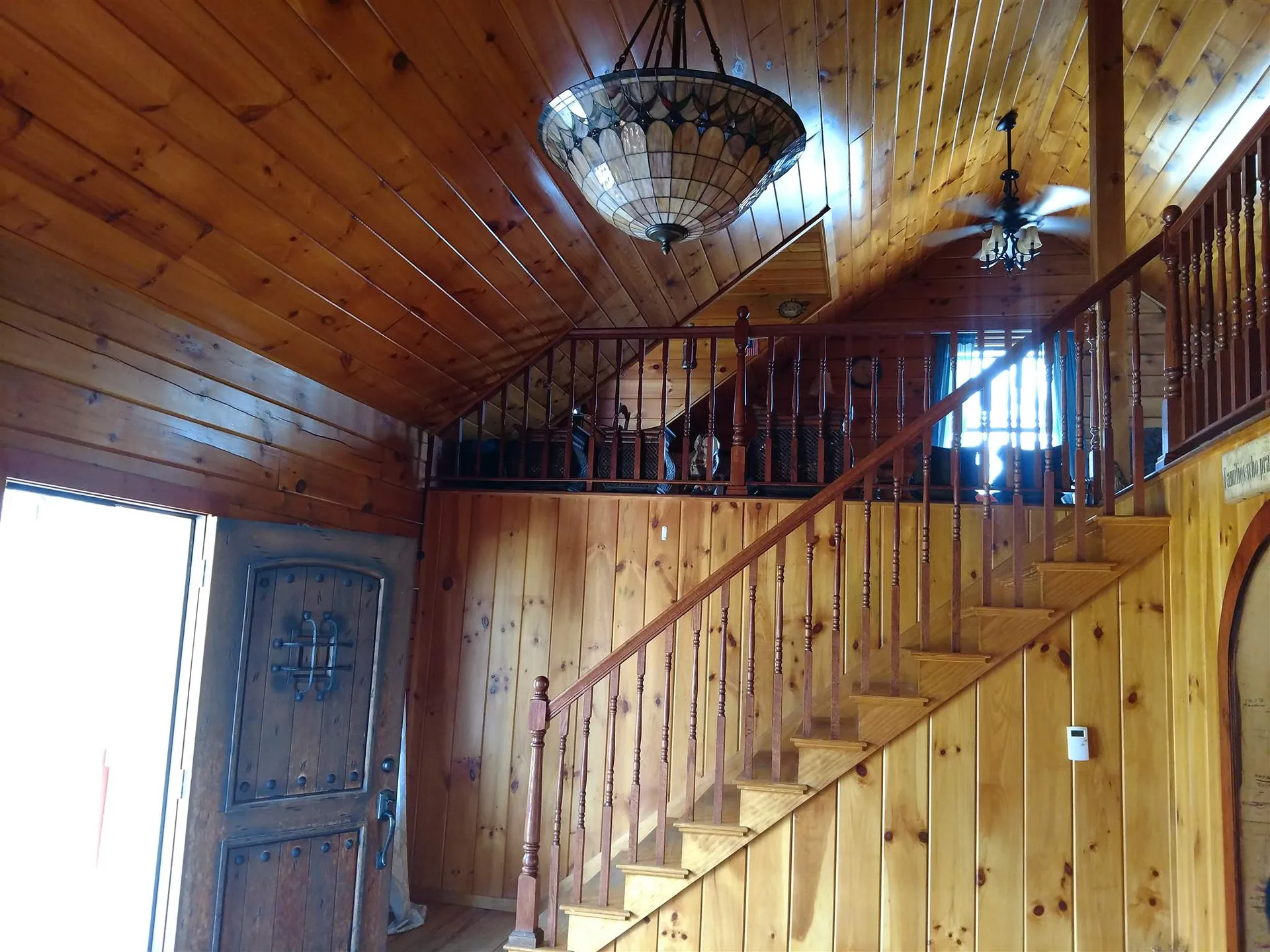152 Ten Rod Road Farmington NH 03835