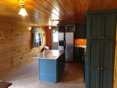 152 Ten Rod Road Farmington NH 03835