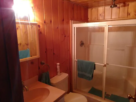 152 Ten Rod Road Farmington NH 03835