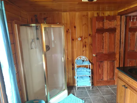 152 Ten Rod Road Farmington NH 03835