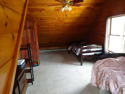 152 Ten Rod Road Farmington NH 03835
