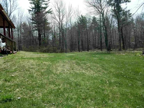 152 Ten Rod Road Farmington NH 03835