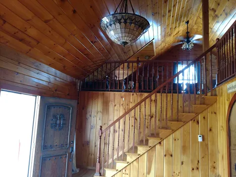 152 Ten Rod Road Farmington NH 03835