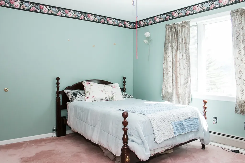 120 Pondview Drive Bristol VT 05443
