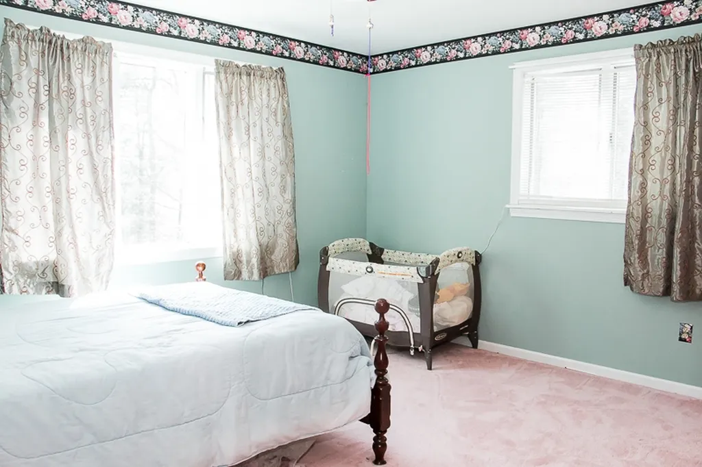 120 Pondview Drive Bristol VT 05443