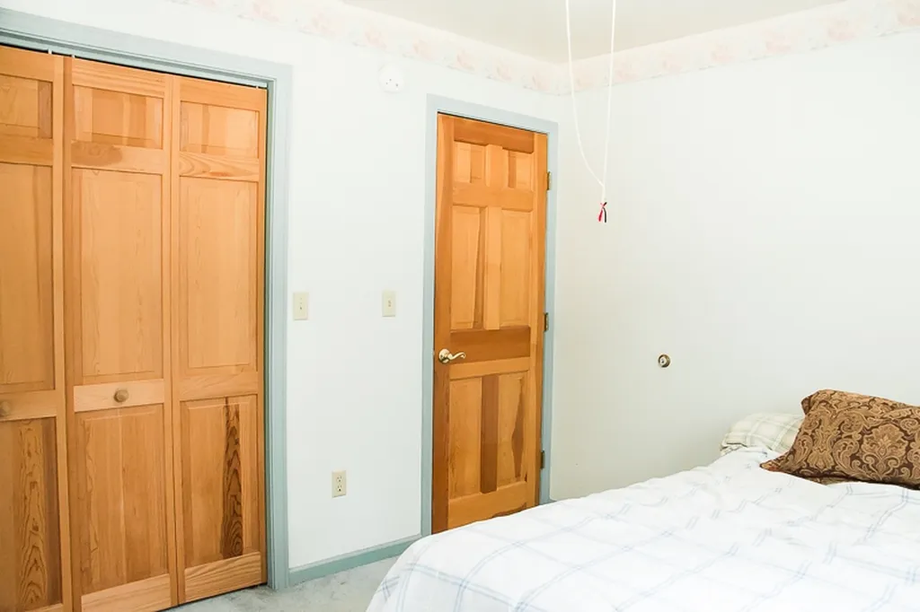 120 Pondview Drive Bristol VT 05443
