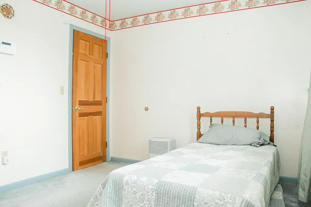 120 Pondview Drive Bristol VT 05443