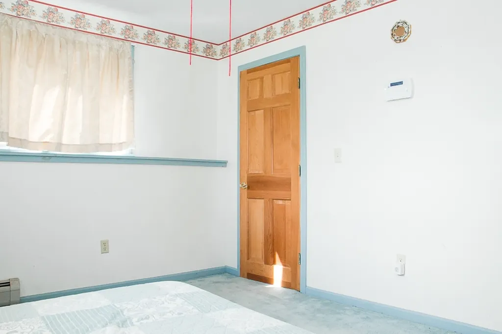 120 Pondview Drive Bristol VT 05443