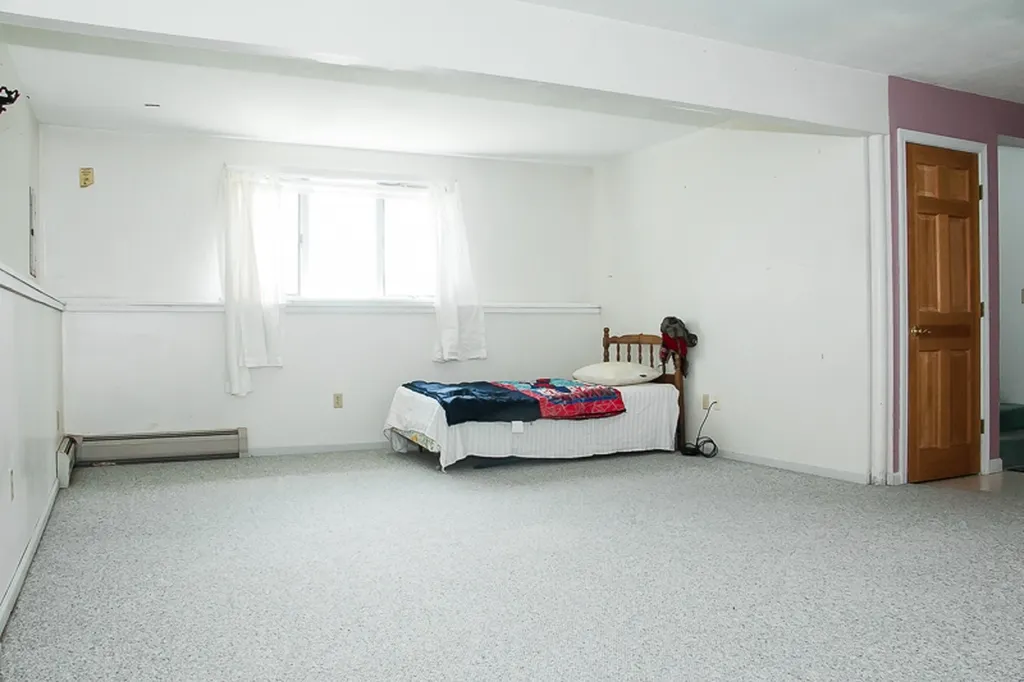 120 Pondview Drive Bristol VT 05443