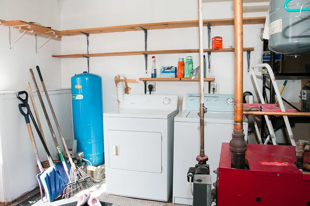120 Pondview Drive Bristol VT 05443
